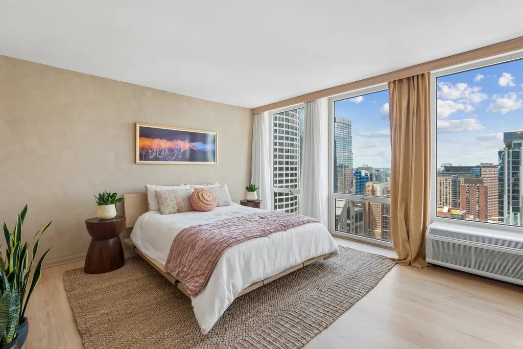 111 East Chestnut Street Chicago IL 60611