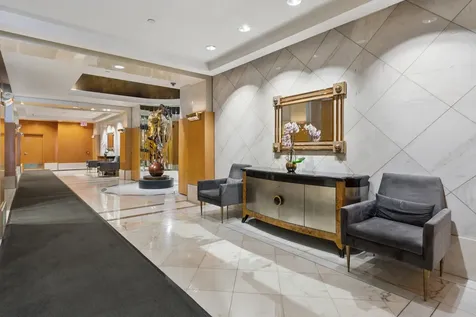 111 East Chestnut Street Chicago IL 60611