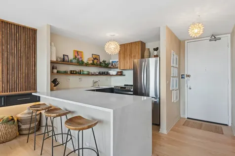 111 East Chestnut Street Chicago IL 60611