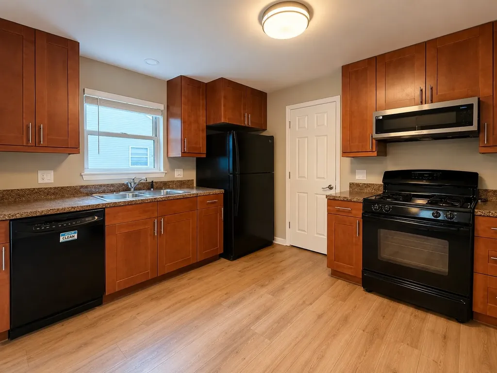 82 Holmes Way Schaumburg IL 60193