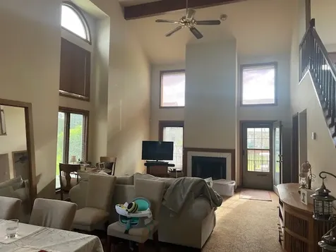 18308 65TH Avenue Tinley Park IL 60477