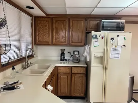 18308 65TH Avenue Tinley Park IL 60477
