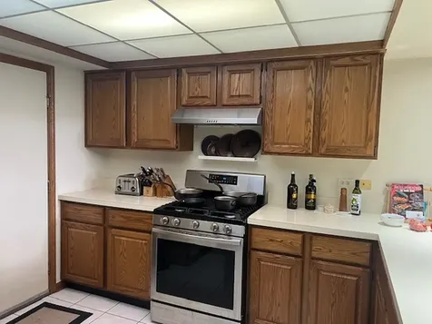 18308 65TH Avenue Tinley Park IL 60477