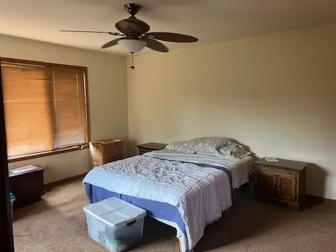 18308 65TH Avenue Tinley Park IL 60477