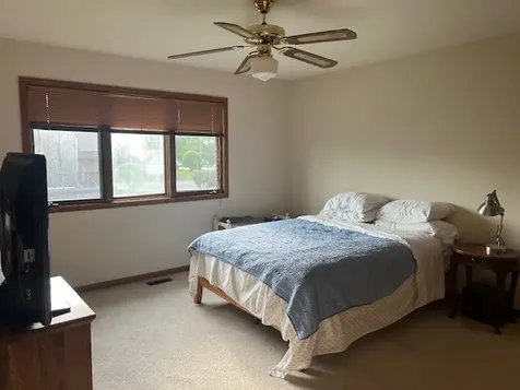 18308 65TH Avenue Tinley Park IL 60477