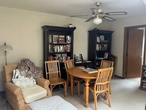 18308 65TH Avenue Tinley Park IL 60477