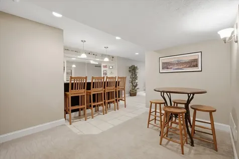 46 Conway Circle Bloomington IL 61704