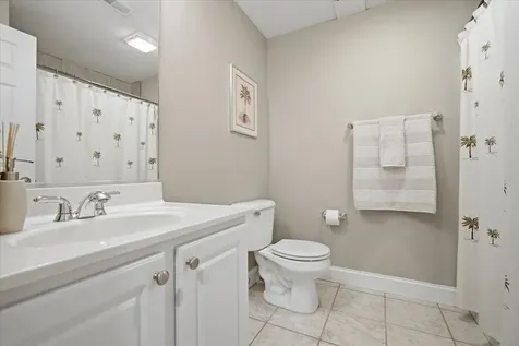 46 Conway Circle Bloomington IL 61704