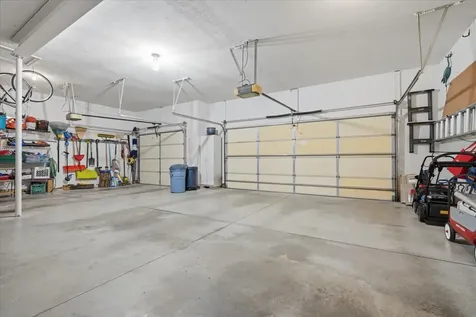46 Conway Circle Bloomington IL 61704