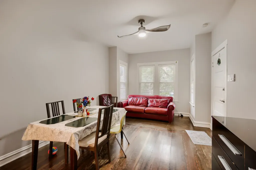 1841 North Keystone Avenue Chicago IL 60639