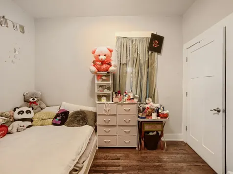 1841 North Keystone Avenue Chicago IL 60639