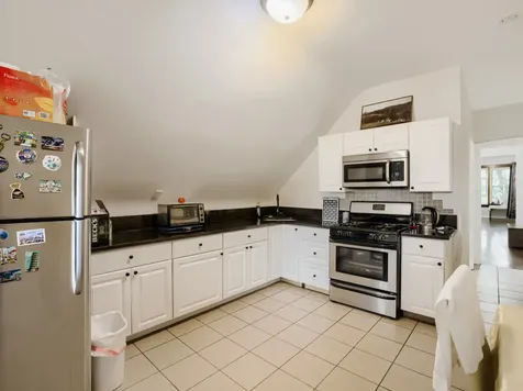1841 North Keystone Avenue Chicago IL 60639