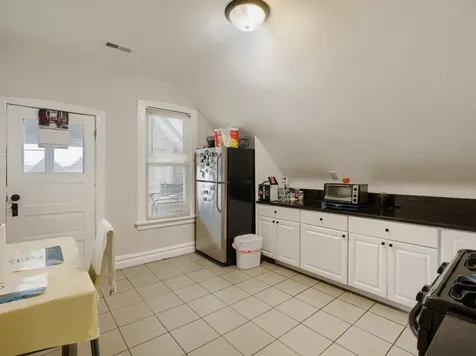 1841 North Keystone Avenue Chicago IL 60639