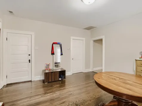 1841 North Keystone Avenue Chicago IL 60639