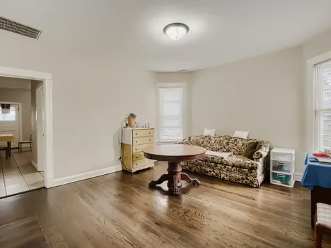 1841 North Keystone Avenue Chicago IL 60639