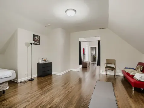 1841 North Keystone Avenue Chicago IL 60639