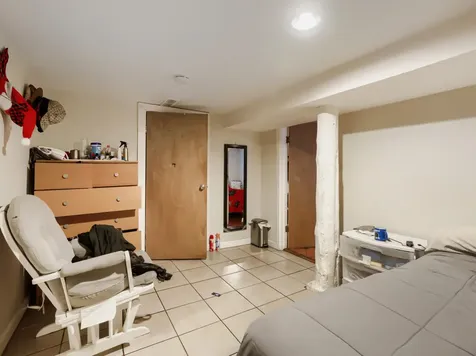 1841 North Keystone Avenue Chicago IL 60639