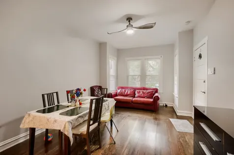 1841 North Keystone Avenue Chicago IL 60639