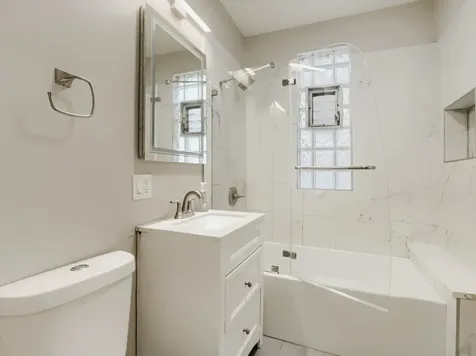 1841 North Keystone Avenue Chicago IL 60639