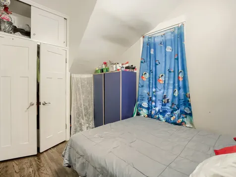 1841 North Keystone Avenue Chicago IL 60639