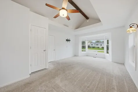 6830 West 112th Place Worth IL 60482