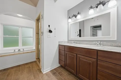 6830 West 112th Place Worth IL 60482