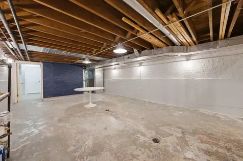 6830 West 112th Place Worth IL 60482