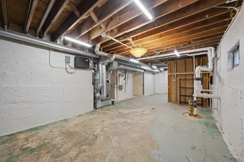 6830 West 112th Place Worth IL 60482
