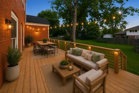 6830 West 112th Place Worth IL 60482