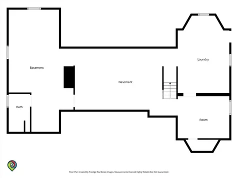 6830 West 112th Place Worth IL 60482