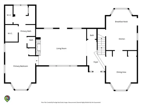 6830 West 112th Place Worth IL 60482