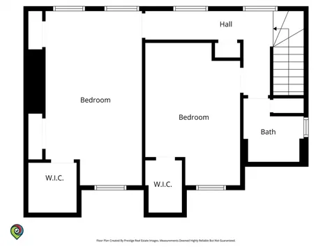 6830 West 112th Place Worth IL 60482