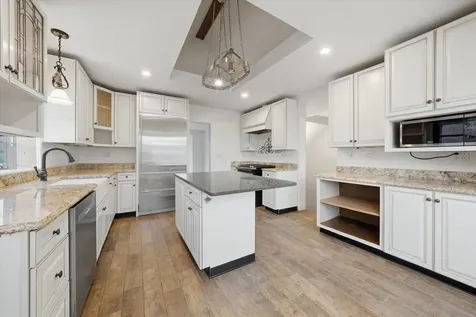 6830 West 112th Place Worth IL 60482