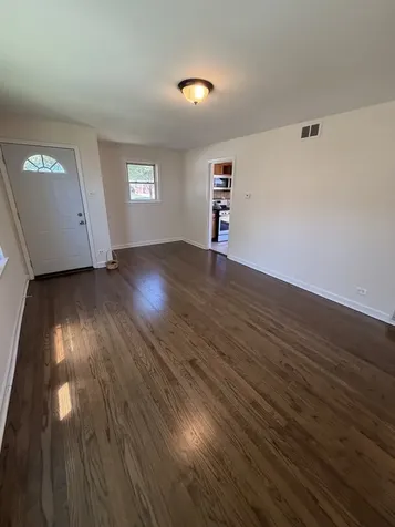 2709 Calwagner Street Franklin Park IL 60131