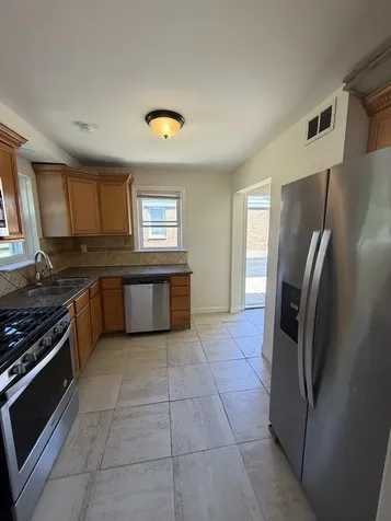 2709 Calwagner Street Franklin Park IL 60131