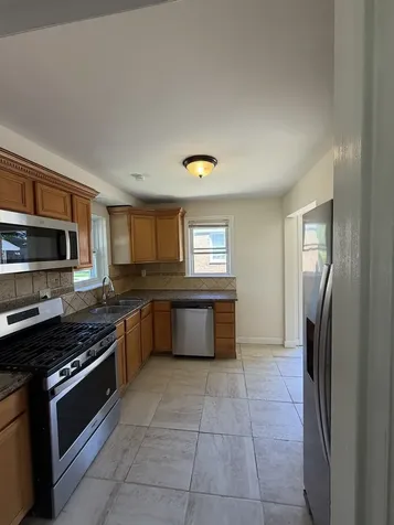 2709 Calwagner Street Franklin Park IL 60131