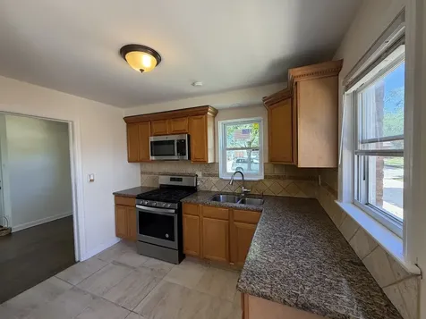 2709 Calwagner Street Franklin Park IL 60131