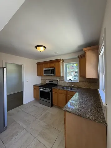 2709 Calwagner Street Franklin Park IL 60131