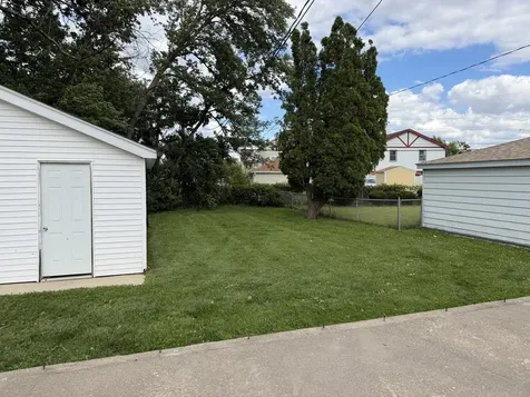 2709 Calwagner Street Franklin Park IL 60131