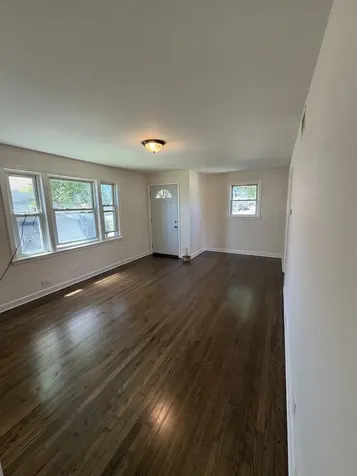 2709 Calwagner Street Franklin Park IL 60131
