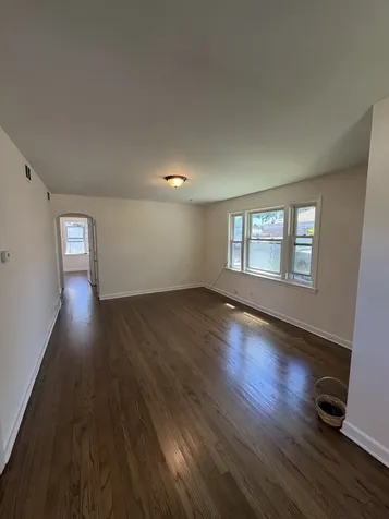 2709 Calwagner Street Franklin Park IL 60131