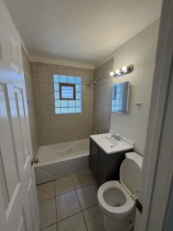 2709 Calwagner Street Franklin Park IL 60131