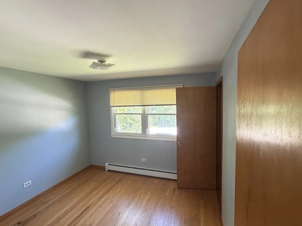 119 Cliff Street Willow Springs IL 60480