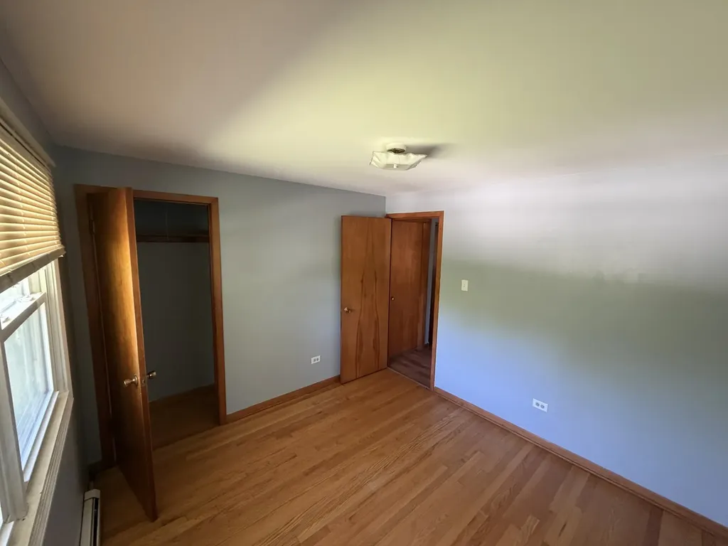 119 Cliff Street Willow Springs IL 60480