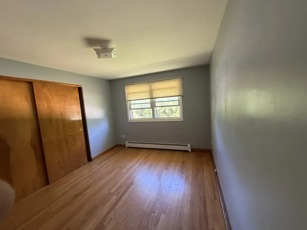 119 Cliff Street Willow Springs IL 60480