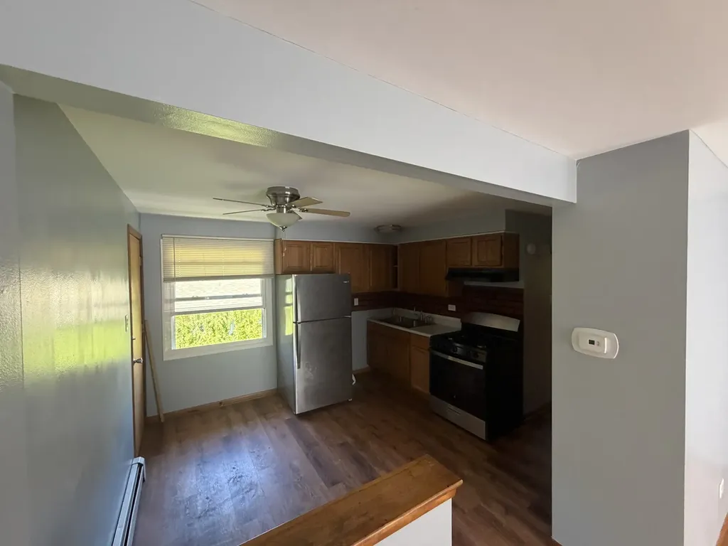 119 Cliff Street Willow Springs IL 60480
