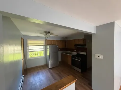 119 Cliff Street Willow Springs IL 60480