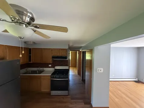 119 Cliff Street Willow Springs IL 60480