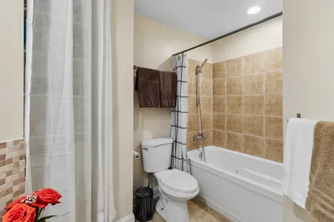 2249 North Enlund Drive Palatine IL 60074