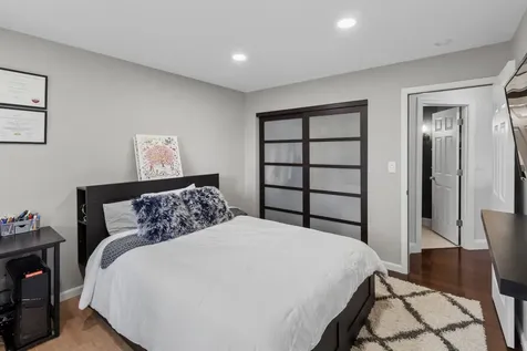 2249 North Enlund Drive Palatine IL 60074